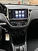 Peugeot 208 (2) 1.6 BLUEHDI 75 ACTIVE 5P
