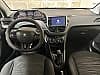 Peugeot 208 (2) 1.6 BLUEHDI 75 ACTIVE 5P