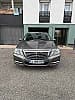 Mercedes-Benz Classe E Mercedes classe E 350 cdi 4 MATIC // 265CH // V6 OM642