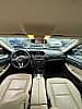 Mercedes-Benz Classe E Mercedes classe E 350 cdi 4 MATIC // 265CH // V6 OM642