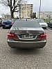 Mercedes-Benz Classe E Mercedes classe E 350 cdi 4 MATIC // 265CH // V6 OM642