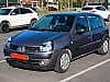 Renault Clio 1.2 essence