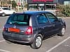 Renault Clio 1.2 essence
