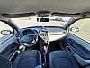 Renault Clio 1.2 essence