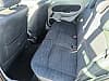 Renault Clio 1.2 essence