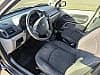 Renault Clio 1.2 essence