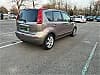 Nissan Note nissan note 1.5 l DCI 86ch