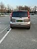 Nissan Note nissan note 1.5 l DCI 86ch