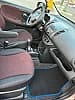 Nissan Note nissan note 1.5 l DCI 86ch