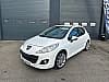 Peugeot 207+ 1.4 HDI FAP BLUE LION 5P