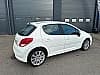Peugeot 207+ 1.4 HDI FAP BLUE LION 5P