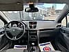 Peugeot 207+ 1.4 HDI FAP BLUE LION 5P