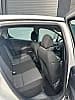 Peugeot 207+ 1.4 HDI FAP BLUE LION 5P