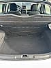 Peugeot 207+ 1.4 HDI FAP BLUE LION 5P