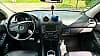 Mercedes-Benz Classe M II ML 320 CDI SPORT 7G-TRONIC