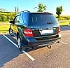 Mercedes-Benz Classe M II ML 320 CDI SPORT 7G-TRONIC