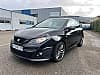 Seat Ibiza Seat cupra 1.4 tsi 180cv DSG CT✅