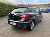 Seat Ibiza Seat cupra 1.4 tsi 180cv DSG CT✅
