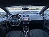 Seat Ibiza Seat cupra 1.4 tsi 180cv DSG CT✅