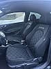Seat Ibiza Seat cupra 1.4 tsi 180cv DSG CT✅