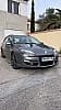Renault Laguna III (2) ESTATE 2.0 DCI 175 GT 4CONTROL BVA6