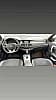 Renault Laguna III (2) ESTATE 2.0 DCI 175 GT 4CONTROL BVA6