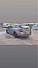 Renault Laguna III (2) ESTATE 2.0 DCI 175 GT 4CONTROL BVA6