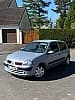 Renault Clio III (2) 1.2 16V 75 AUTHENTIQUE 3P EURO5