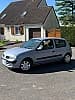 Renault Clio III (2) 1.2 16V 75 AUTHENTIQUE 3P EURO5