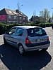 Renault Clio III (2) 1.2 16V 75 AUTHENTIQUE 3P EURO5