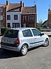 Renault Clio III (2) 1.2 16V 75 AUTHENTIQUE 3P EURO5