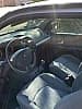 Renault Clio III (2) 1.2 16V 75 AUTHENTIQUE 3P EURO5