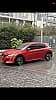 Peugeot 208 Peugeo 208 GT-Line