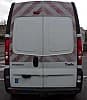 Renault Trafic Renault Trafic 2.5l dci 145ch