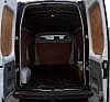 Renault Trafic Renault Trafic 2.5l dci 145ch
