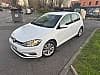 Volkswagen Golf VII (2) 1.6 TDI 115 BLUEMOTION TECHNOLOGY CONFORTLINE 5P