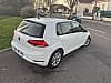 Volkswagen Golf VII (2) 1.6 TDI 115 BLUEMOTION TECHNOLOGY CONFORTLINE 5P