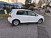 Volkswagen Golf VII (2) 1.6 TDI 115 BLUEMOTION TECHNOLOGY CONFORTLINE 5P