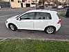 Volkswagen Golf VII (2) 1.6 TDI 115 BLUEMOTION TECHNOLOGY CONFORTLINE 5P