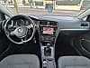 Volkswagen Golf VII (2) 1.6 TDI 115 BLUEMOTION TECHNOLOGY CONFORTLINE 5P