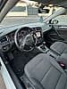 Volkswagen Golf VII (2) 1.6 TDI 115 BLUEMOTION TECHNOLOGY CONFORTLINE 5P