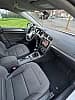 Volkswagen Golf VII (2) 1.6 TDI 115 BLUEMOTION TECHNOLOGY CONFORTLINE 5P