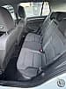 Volkswagen Golf VII (2) 1.6 TDI 115 BLUEMOTION TECHNOLOGY CONFORTLINE 5P