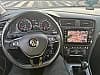 Volkswagen Golf VII (2) 1.6 TDI 115 BLUEMOTION TECHNOLOGY CONFORTLINE 5P