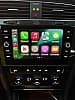 Volkswagen Golf VII (2) 1.6 TDI 115 BLUEMOTION TECHNOLOGY CONFORTLINE 5P