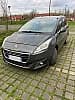 Peugeot 5008 (2) 1.6 HDI 115 STYLE 7PL
