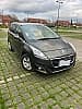 Peugeot 5008 (2) 1.6 HDI 115 STYLE 7PL