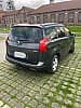 Peugeot 5008 (2) 1.6 HDI 115 STYLE 7PL