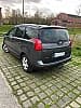 Peugeot 5008 (2) 1.6 HDI 115 STYLE 7PL