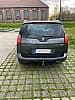 Peugeot 5008 (2) 1.6 HDI 115 STYLE 7PL